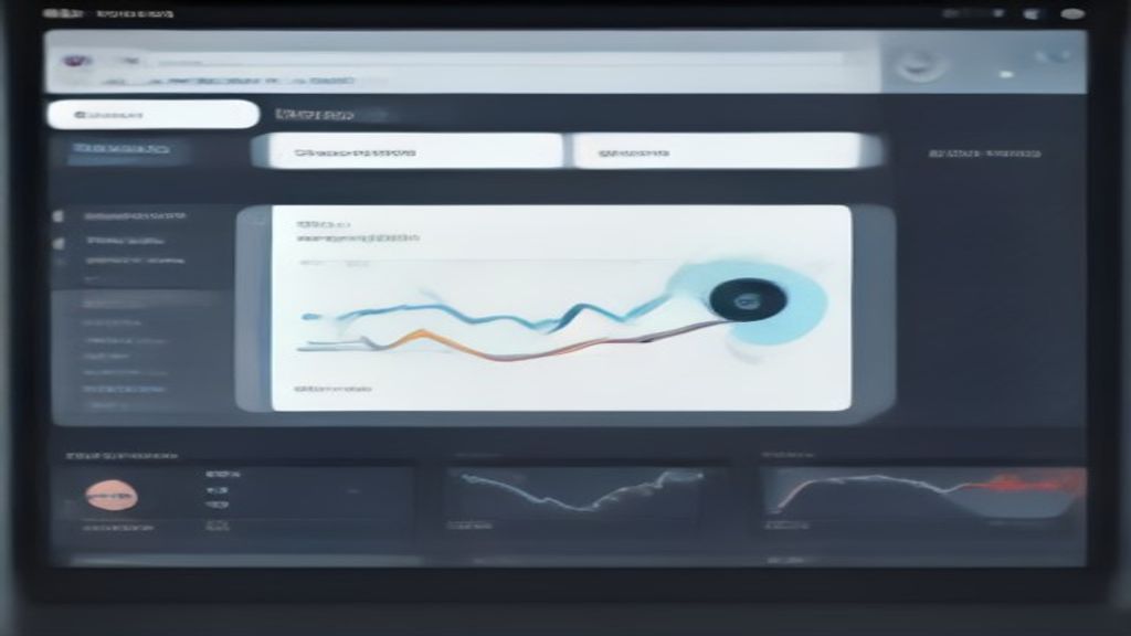 5 xu hướng AI Search 2026 theo dữ liệu Ahrefs