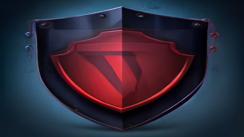Lỗ hổng bảo mật CheckView CVE-2026-18786 trên WordPress