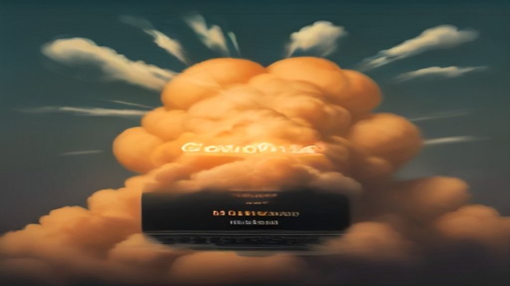 Cloudflare EmDash - nền tảng blog mới viết lại WordPress bằng TypeScript