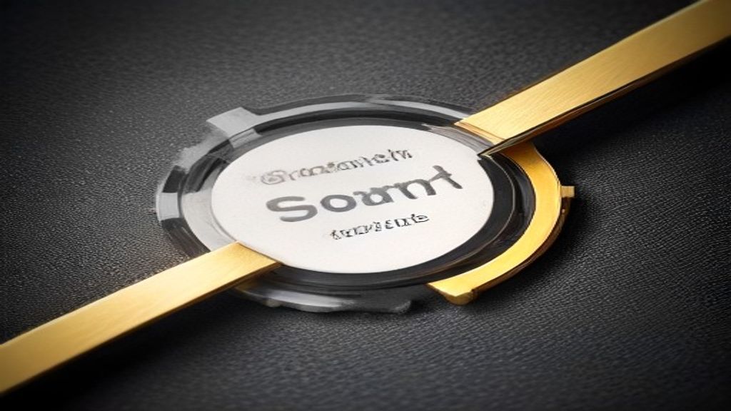 Minh họa redirect google.com/goto trên kết quả tìm kiếm để chống scraping SERP