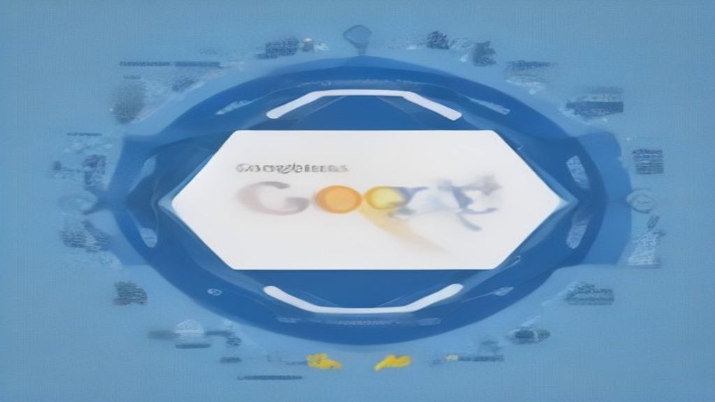 Google AI Overviews tự mở rộng, đẩy link organic xuống sâu