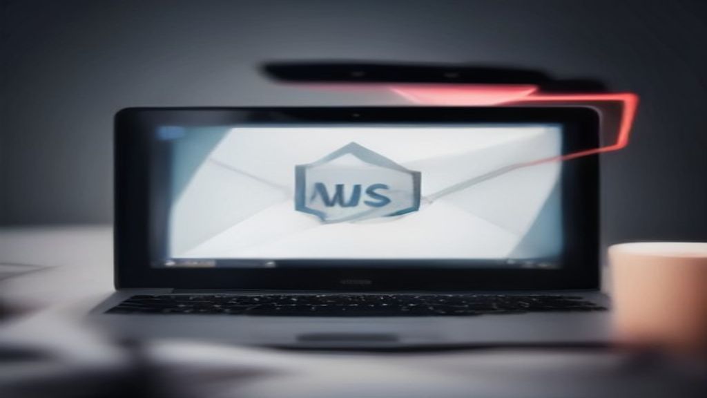 CVE-2026-75908 - Tài khoản Author lợi dụng plugin Newsletters gửi email hàng loạt