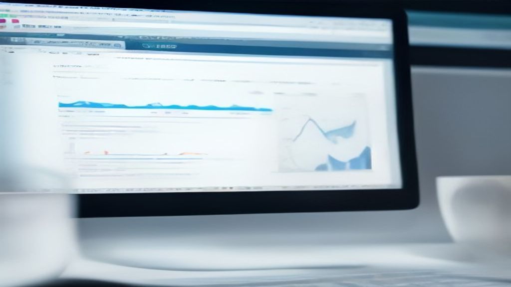 Phân tích dữ liệu 60.000 query về listicle và Google ranking
