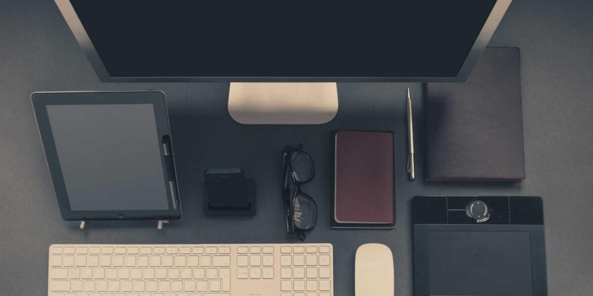Sơ đồ cấu trúc dữ liệu schema markup trên website