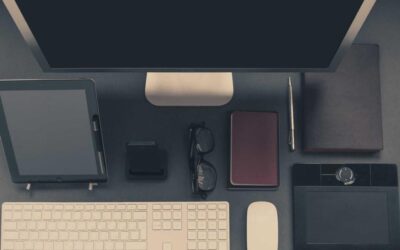 Sơ đồ cấu trúc dữ liệu schema markup trên website