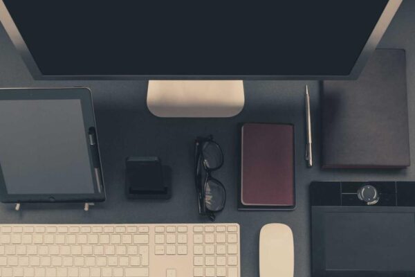 Sơ đồ cấu trúc dữ liệu schema markup trên website