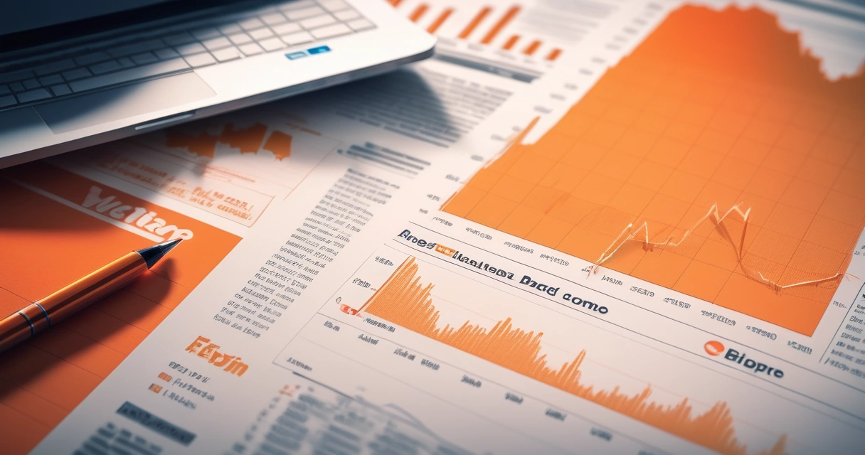 Reddit Q2 2026 cổ phiếu giảm 11% dù doanh thu vượt dự đoán