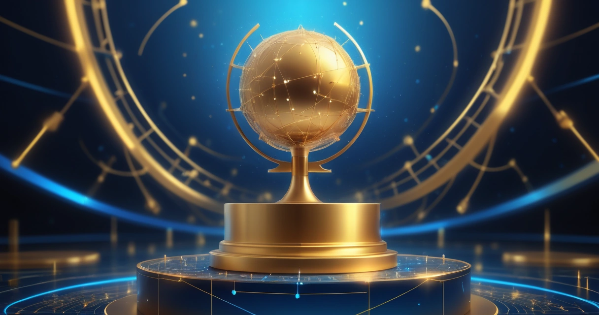 Reward Model - mô hình phần thưởng trong trí tuệ nhân tạo