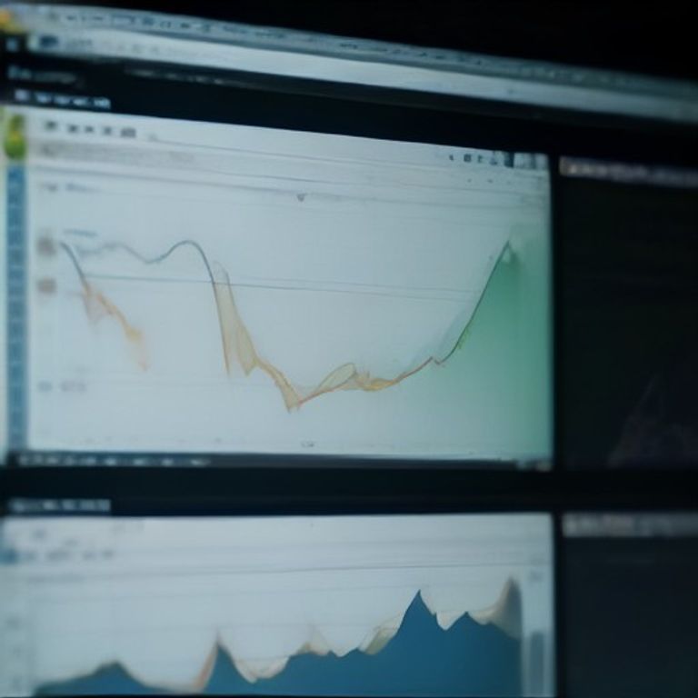 Google ranking volatility August 2026 data analysis