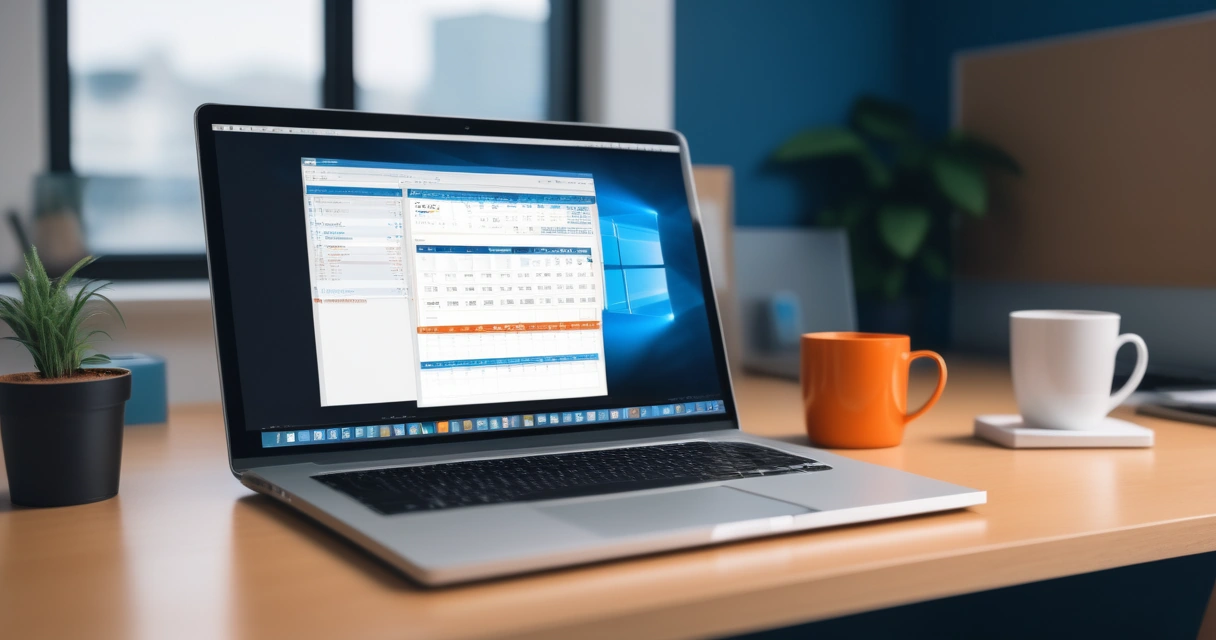 WordPress 7.1 RC3 huong dan test 4 cach tren staging voi WP-CLI va Beta Tester truoc ngay phat hanh 19/8