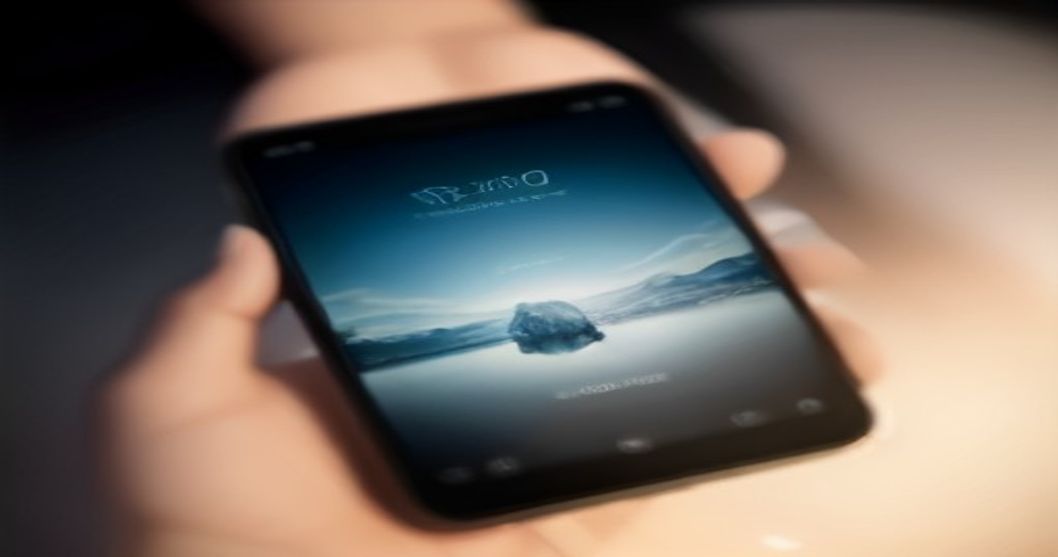Google cho tắt watermark trên Gemini ảnh AI 2026
