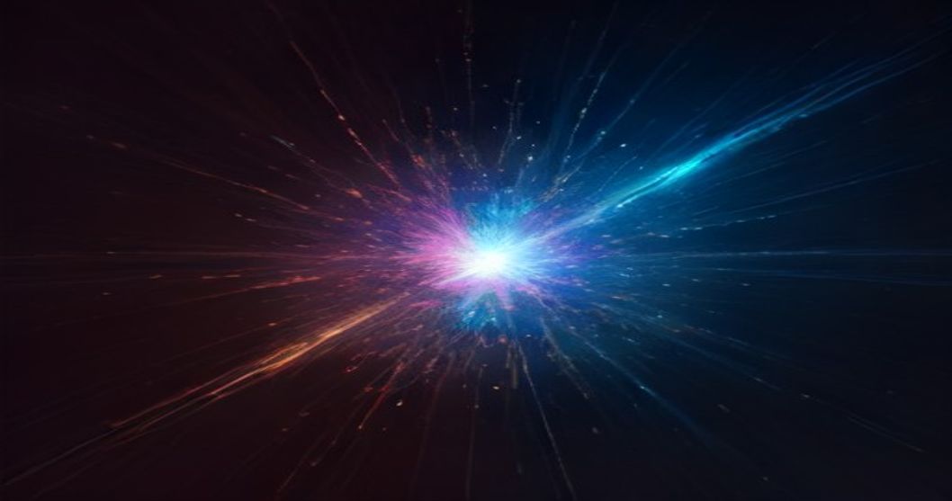 Minh hoa exploding gradient trong mang noron khi huan luyen