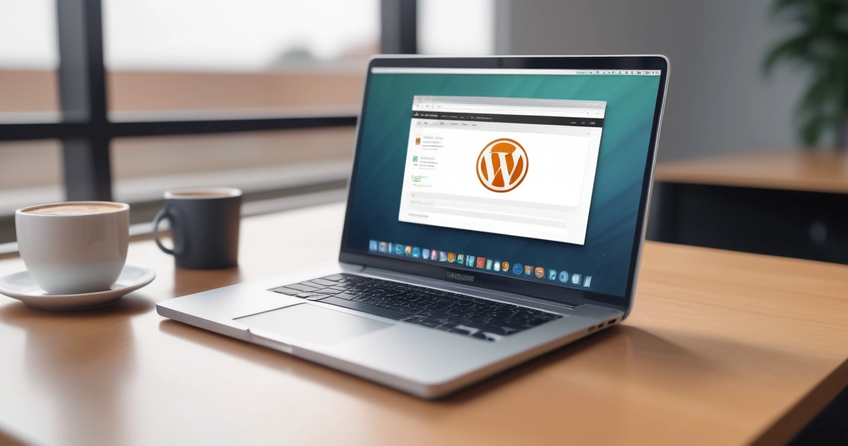 WordPress Browser Extension chinh thuc ra mat tren Chrome va Safari