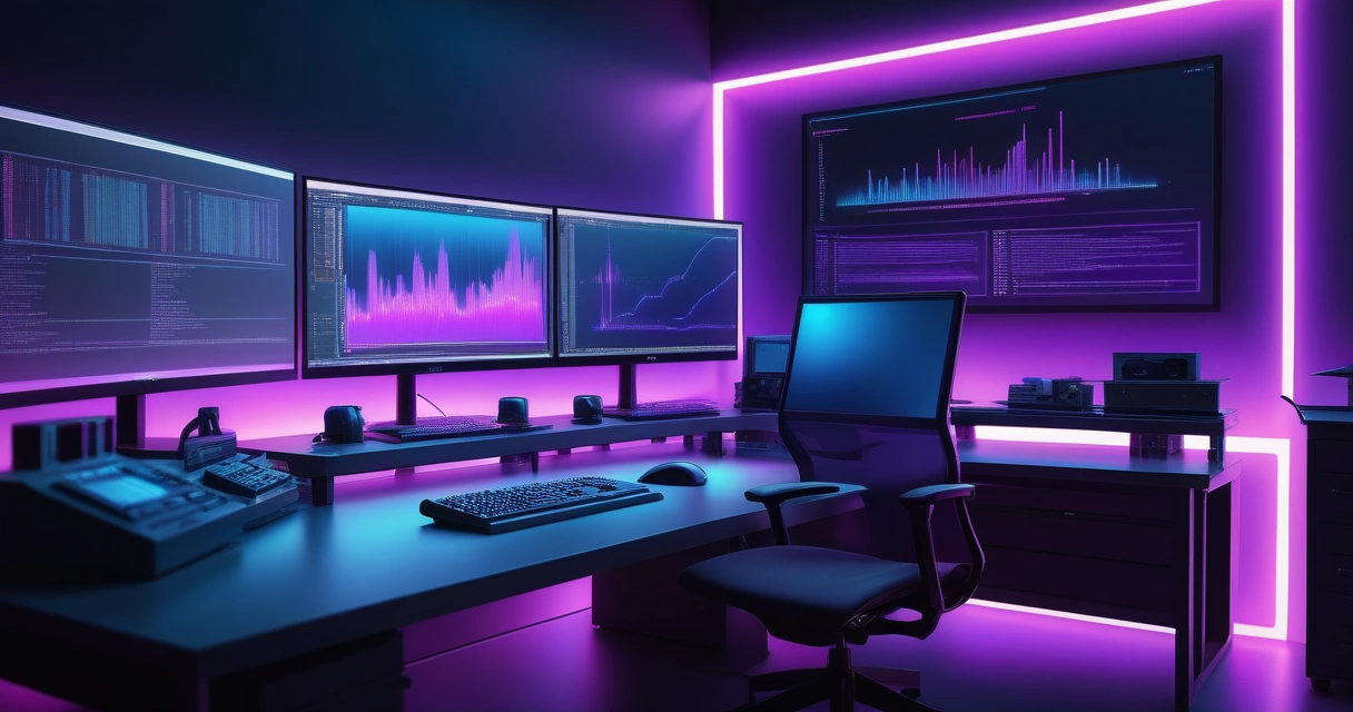 Qwen 3.8 27B ra mắt: model AI open source 27 tỷ tham số thắng Claude Opus 4.6 Max ở SWE-bench Pro