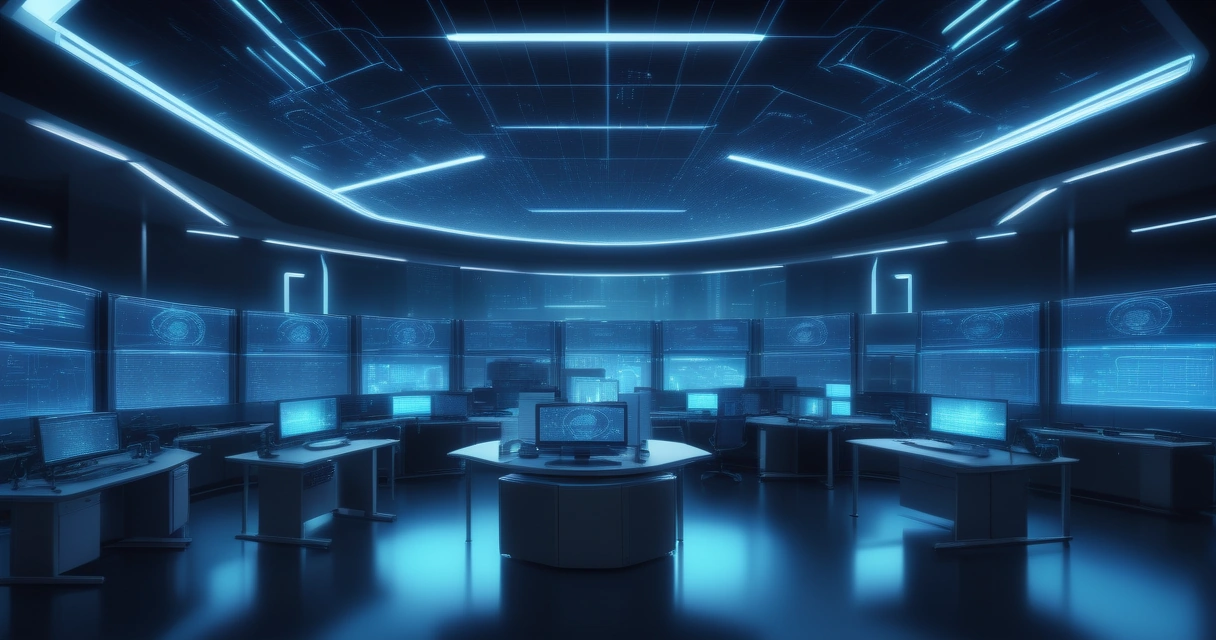 Cloudflare phat hien MCP traffic trong Gateway va chan AI agent ket noi truc tiep voi selector experimental is_mcp
