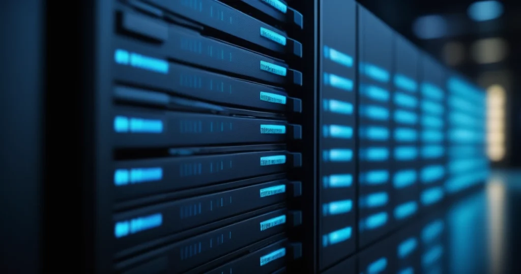 Machine traffic gấp 1.000 lần human traffic theo dự báo Cloudflare, crawler giả danh Common Crawl săn SSH keys trong server log