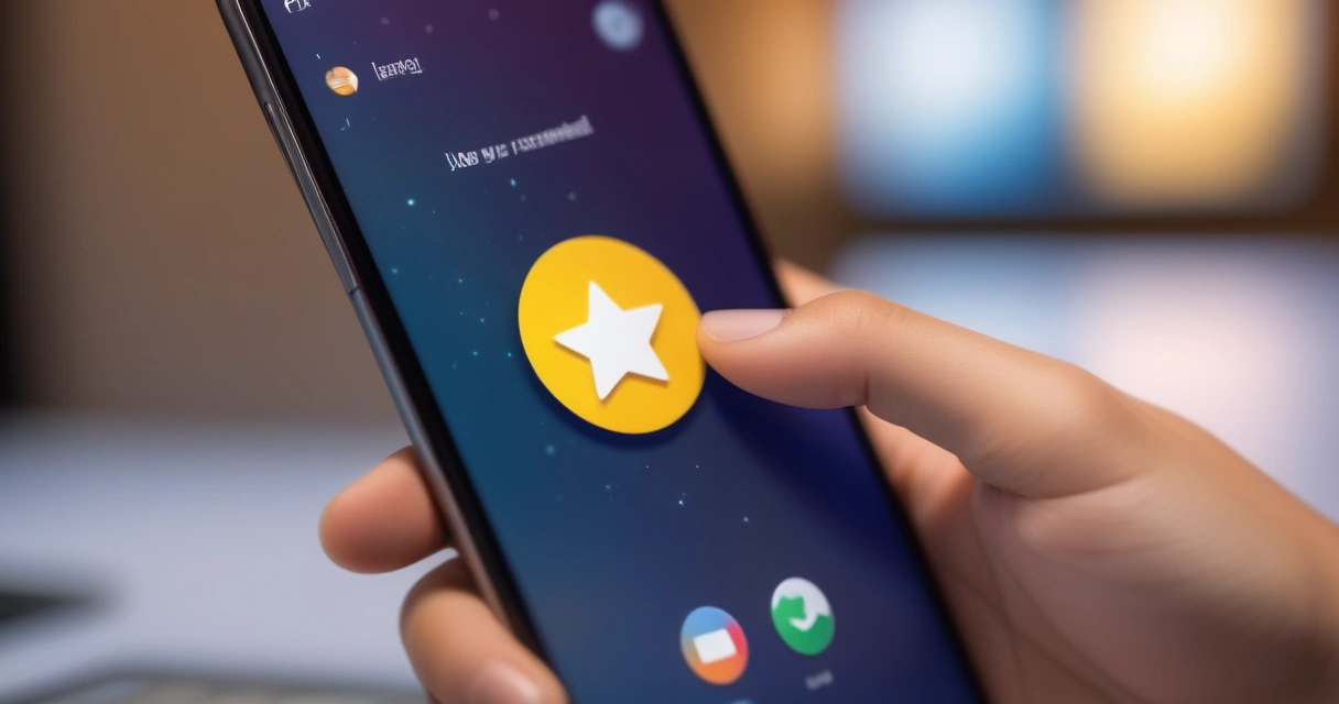 Google Preferred Sources Button Ra Mắt Google Preferred Sources button cho publisher