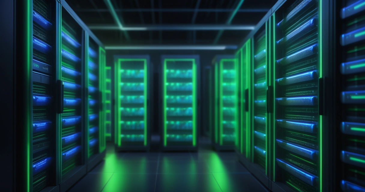 Nvidia tăng giá AI server hơn 15% năm 2026