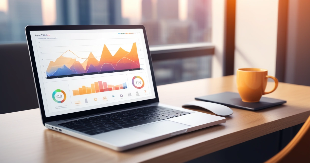 ChatGPT referral traffic đổ vào homepage thay vì trang chi tiết, dữ liệu 101.000 site