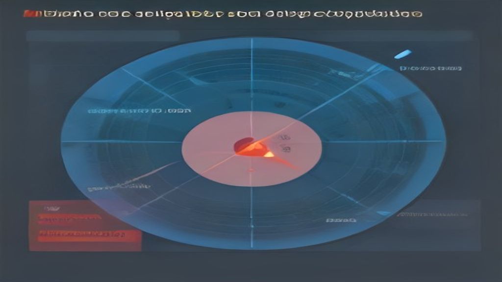 Temperature Scaling - kỹ thuật hiệu chỉnh độ tin cậy mô hình AI