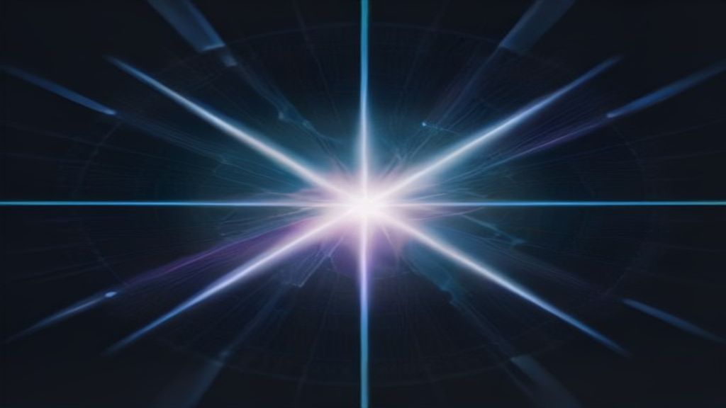 Gradient Clipping - giới hạn gradient khi huấn luyện neural network