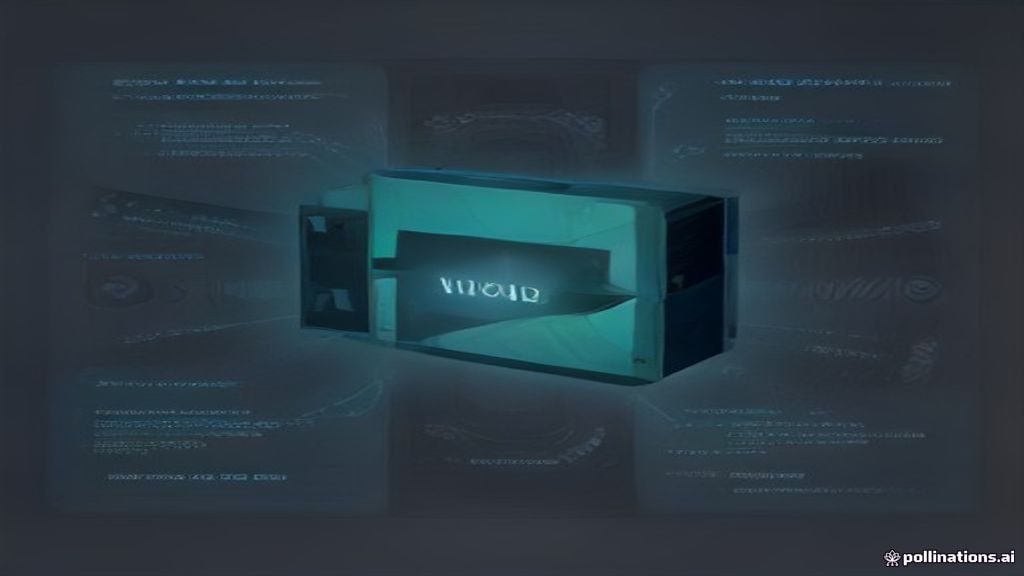 PagedAttention thuật toán quản lý bộ nhớ KV cache cho mô hình ngôn ngữ lớn