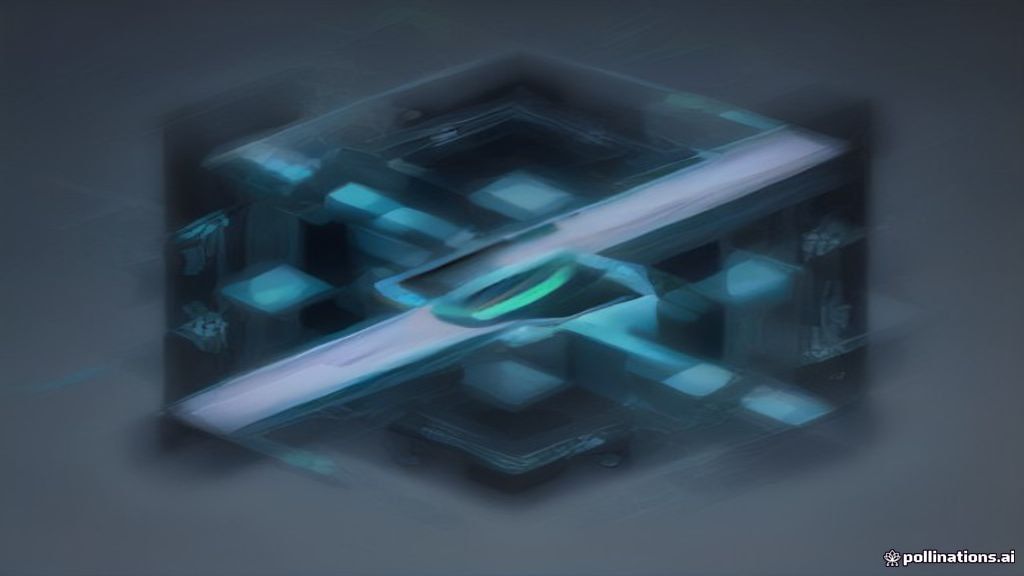Minh họa Tensor Parallelism chia ma trận trọng số cho nhiều GPU