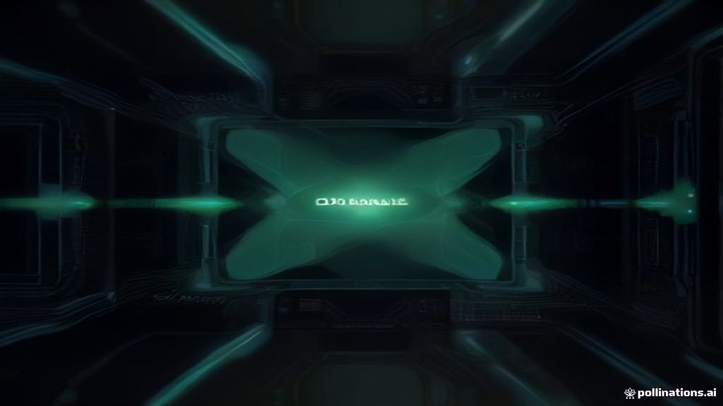 Data Parallelism chia nhỏ dữ liệu cho nhiều GPU cùng huấn luyện AI