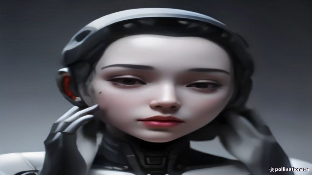World Model - mô hình thế giới trong AI