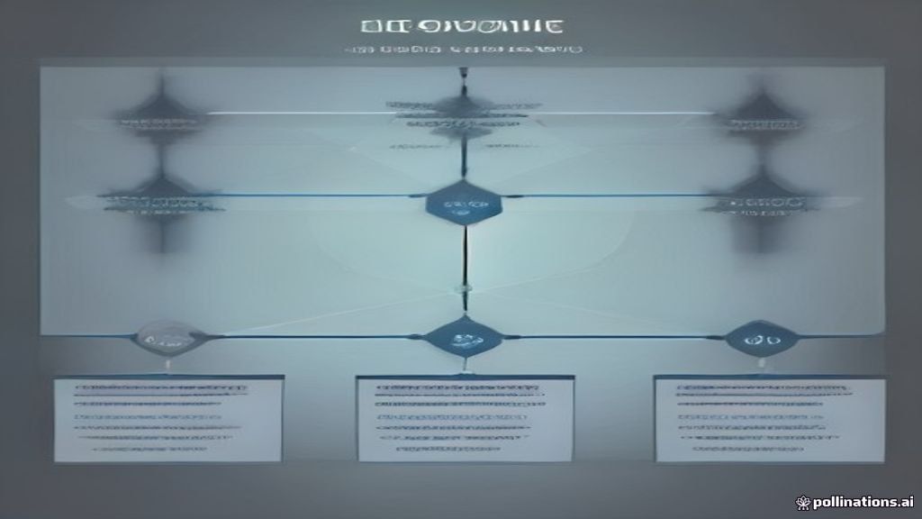 Sơ đồ minh họa thuật toán Decision Tree (cây quyết định) trong machine learning