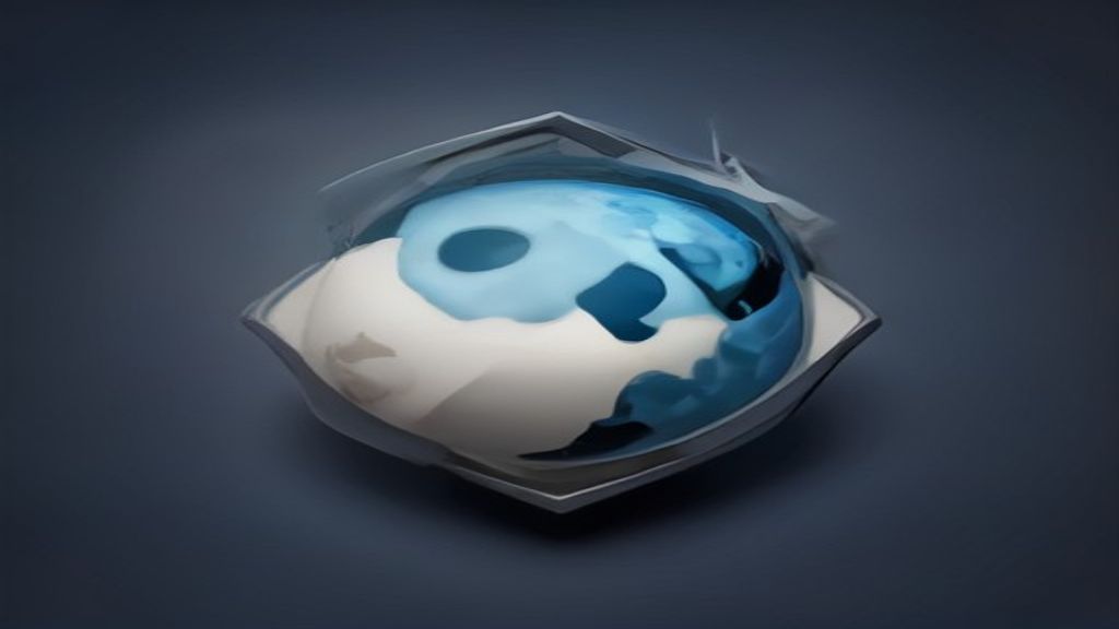 Gravity Forms lỗi upload file CVSS 9.0 cần vá bản 3.0.3