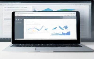 Báo cáo AI trong Google Search Console hoàn tất rollout toàn cầu