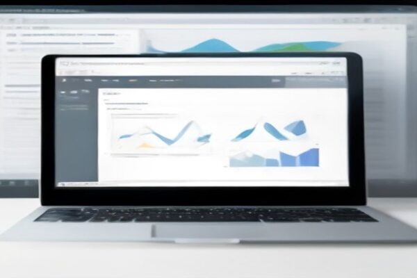 Báo cáo AI trong Google Search Console hoàn tất rollout toàn cầu