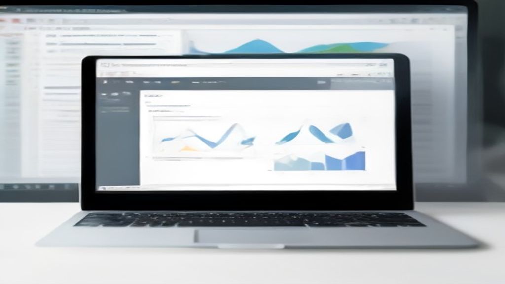 Báo cáo AI trong Google Search Console hoàn tất rollout toàn cầu