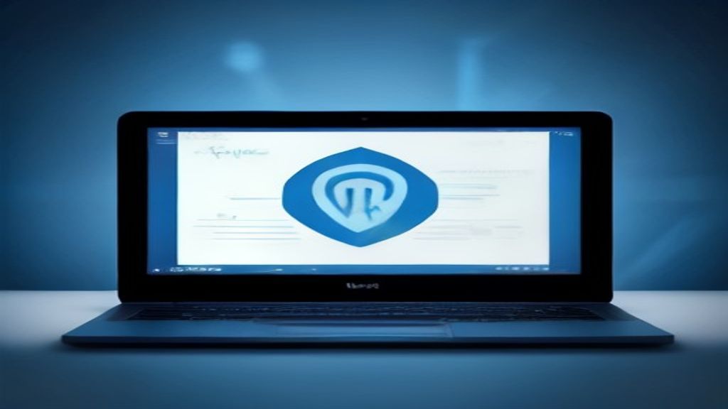 Rà soát bảo mật WordPress sau 6 lỗ hổng nghiêm trọng tháng 8/2026
