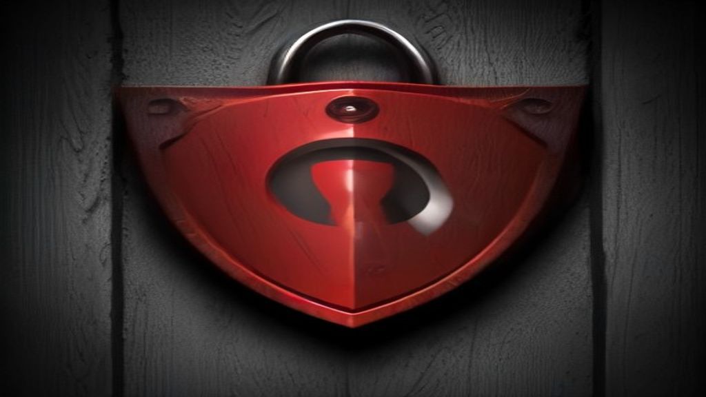 Lỗ hổng RCE CVSS 10.0 trong plugin GiveWP WordPress
