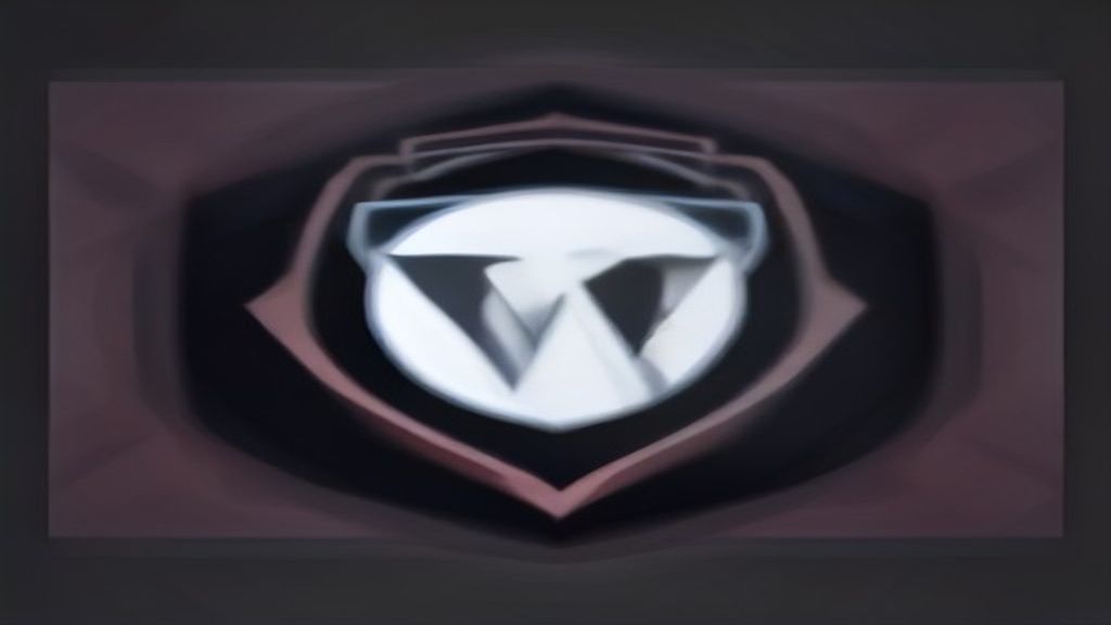 Lỗ hổng CVE-2026-14894 CVSS 9.8 trong plugin Super Forms đang bị khai thác
