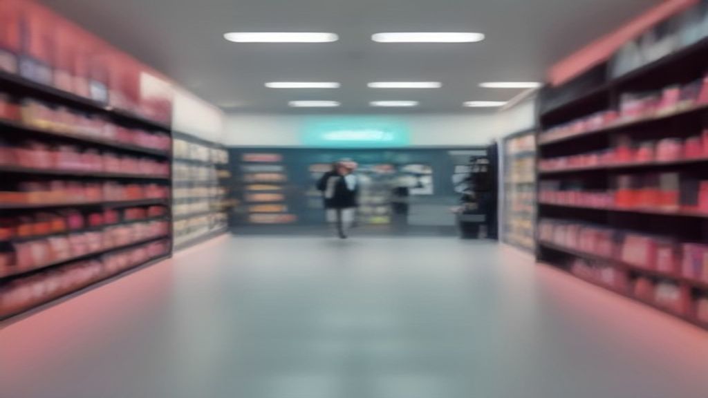 ChatGPT Shopping chỉ hiển thị sản phẩm có product feed cho OpenAI