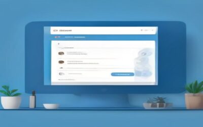 Quảng cáo exact và phrase match trong Google AI Mode