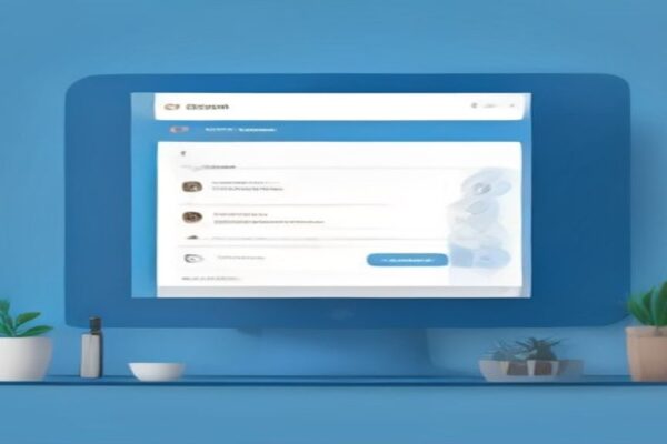 Quảng cáo exact và phrase match trong Google AI Mode