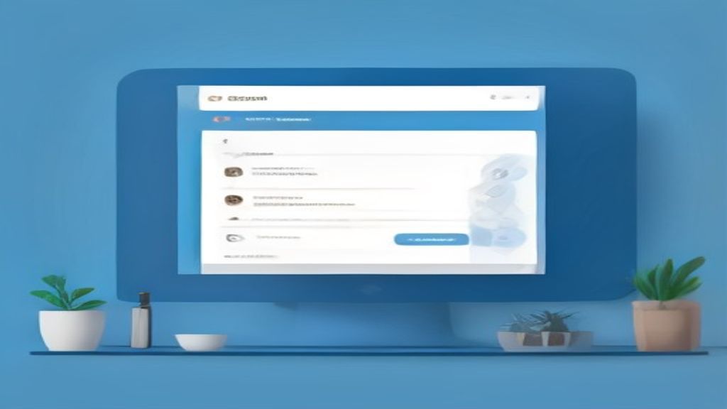 Quảng cáo exact và phrase match trong Google AI Mode