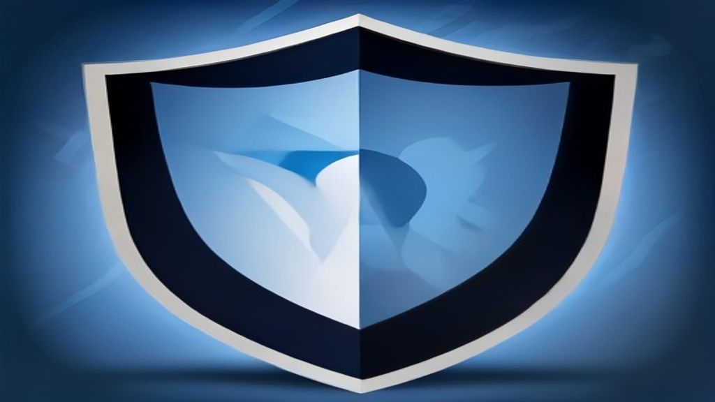 Hướng dẫn vá lỗ hổng RCE Elementor Pro CVE-2026-32475