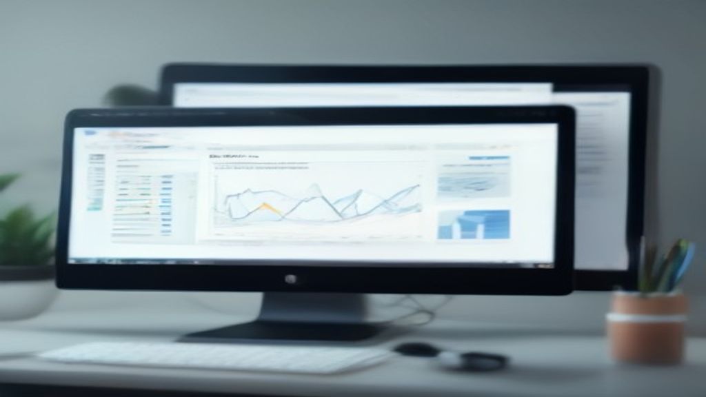 Kiểm chứng phát biểu của Mueller về AI bot và markdown