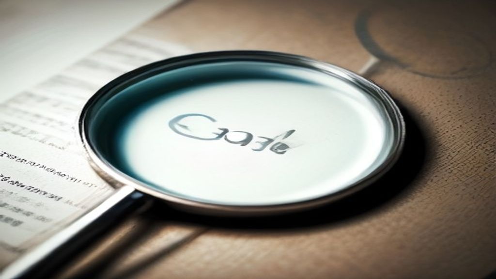 Google thừa nhận DMA khiến chất lượng Search sụt giảm