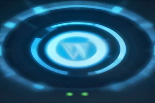 AI Agent kết nối WordPress qua giao thức MCP
