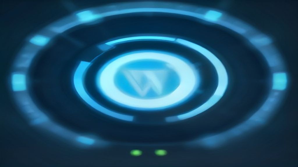 AI Agent kết nối WordPress qua giao thức MCP