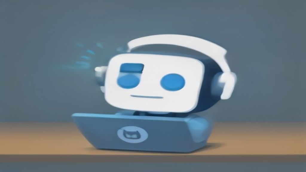 HelpJet AI Chatbot hỗ trợ khách hàng WordPress 24/7