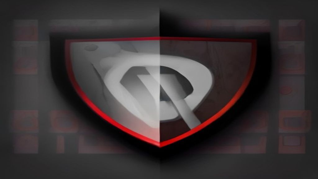 Lỗ hổng RCE CVE-2026-19949 trong plugin All-in-One WP Migration