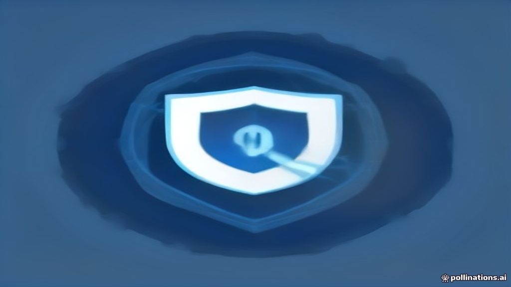 WordPress chặn tự động plugin release nguy hiểm bằng Automated Security Review