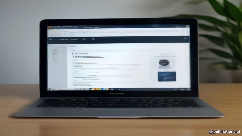 Gutenberg 23.8 và 23.9 - chuẩn bị cho WordPress 7.2